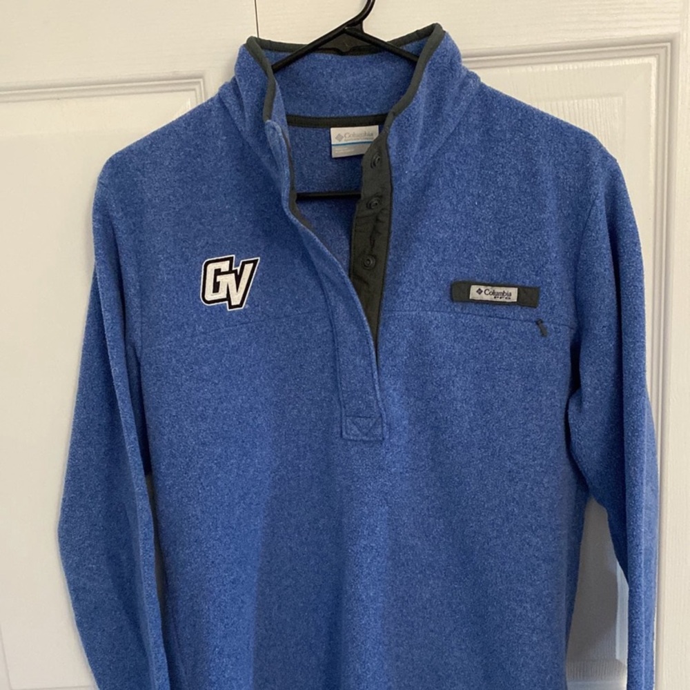 GV pullover
